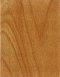Red Birch Rotary Plywood