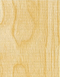 White Birch Rotary Plywood