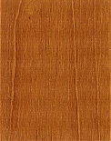 Spanish Cedar Plywood