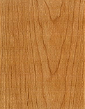 Cherry Plain Sliced Plywood