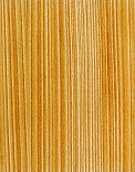 Quartered Cypress Plywood