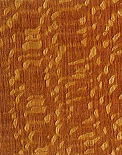 Lacewood Plywood