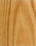 Plain Sliced Red Oak Plywood