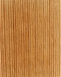 Rift Red Oak Plywood