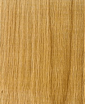Plain Sliced White Oak Plywood