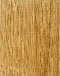 Plain Sliced White Oak Plywood