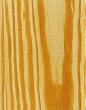 Plain Sliced Carolina Pine Plywood