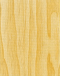 Clear White Pine Plywood