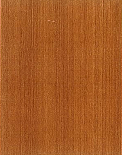 Redwood Plywood