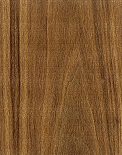 Plain Sliced Walnut Plywood