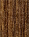 Walnut Quartered Plywood