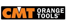 CMT Orange Tools Logo