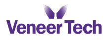 veneer tech logo