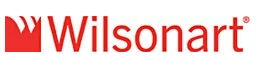 wilsonart logo